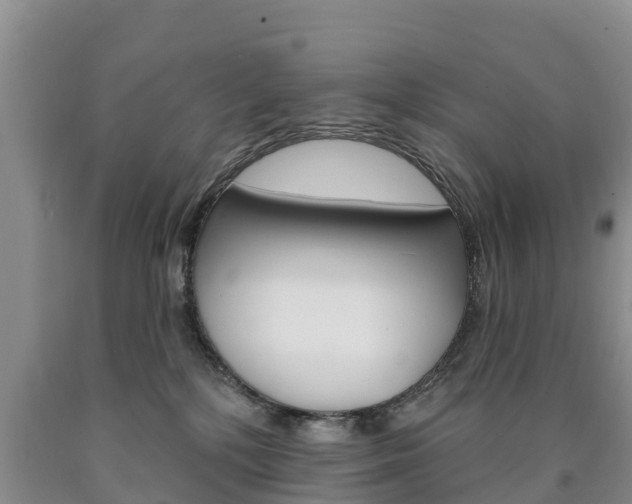 X0000090870232200707271001