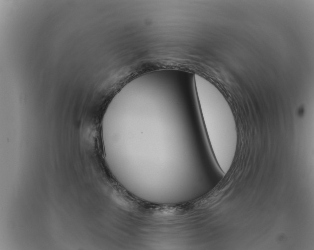 X0000090870235200707271001