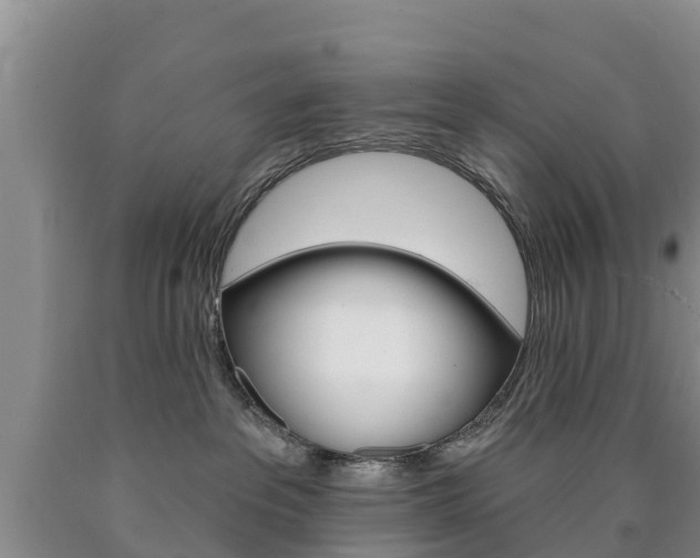 X0000090870237200707271001