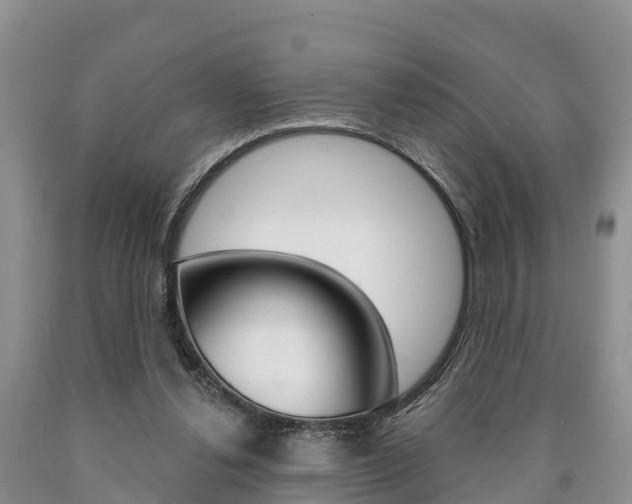 X0000090870252200707271001