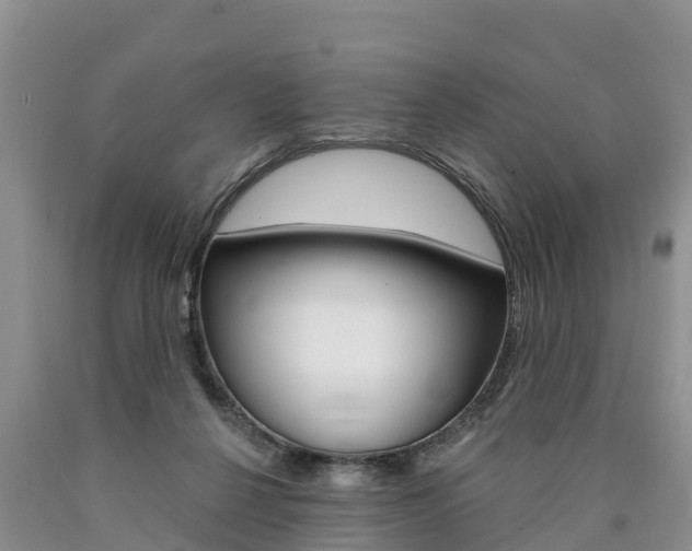 X0000090870264200707271001