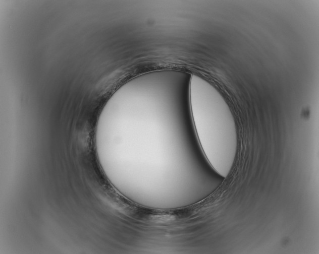X0000090870266200707271001