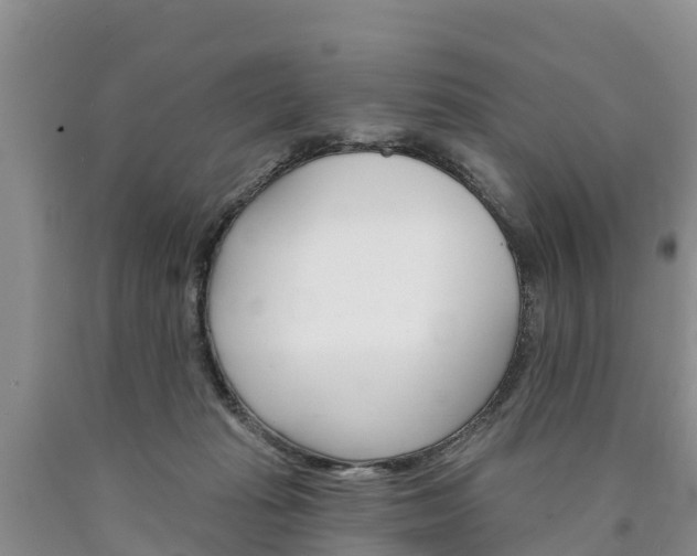 X0000090870269200707271001