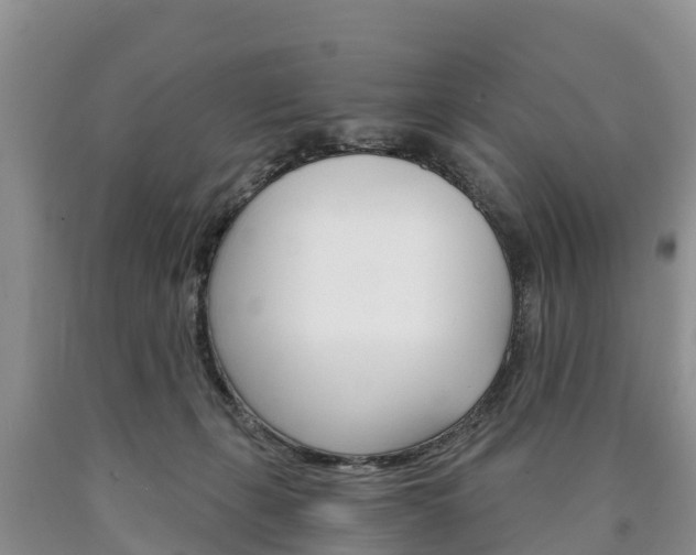 X0000090870271200707271001