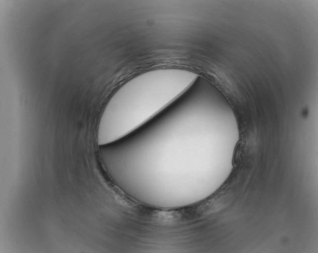 X0000090870277200707271001