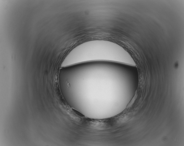 X0000090870284200707271001