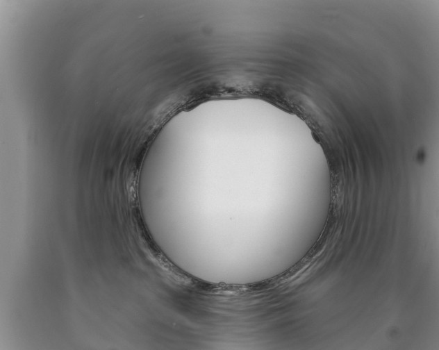 X0000090870285200707271001