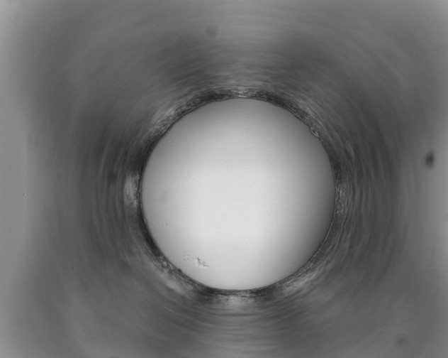 X0000090870286200707271001