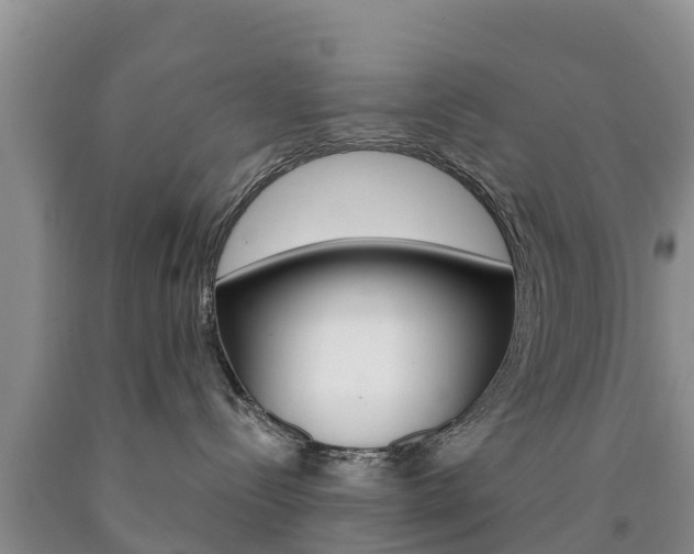 X0000090870288200707271001