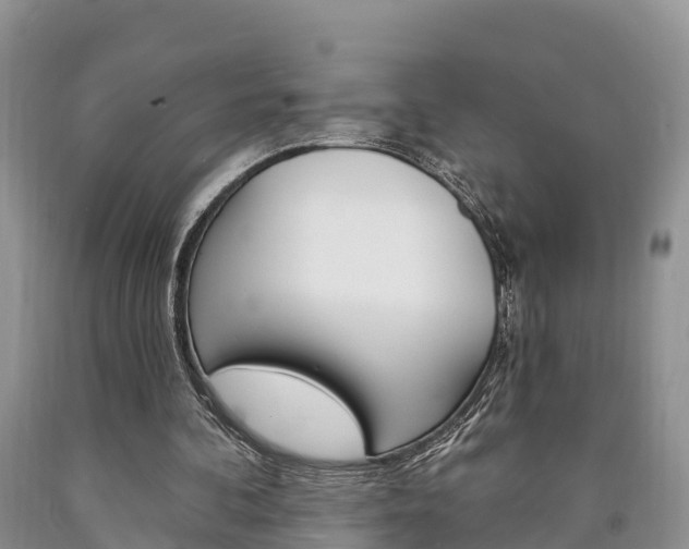 X0000090870292200707271001