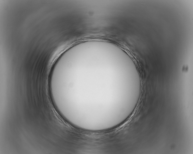 X0000090870293200707271001