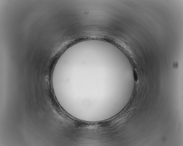 X0000090870306200707271001
