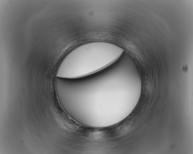 X0000090870312200707271000