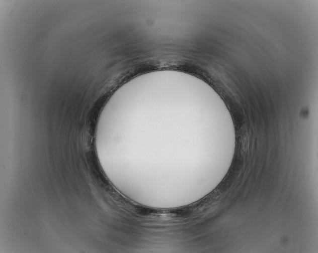 X0000090870316200707271000