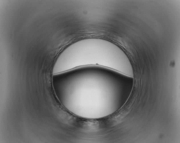 X0000090870317200707271000