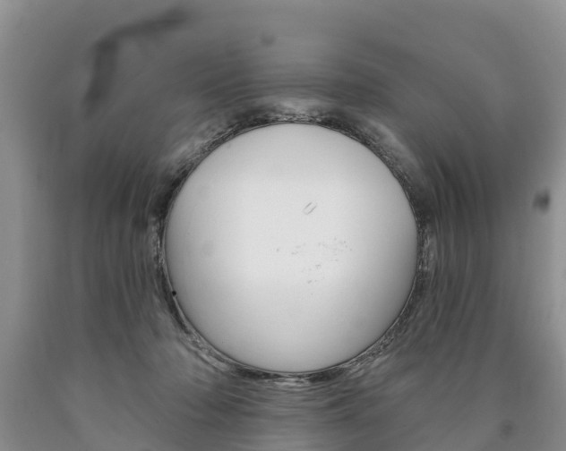 X0000090870318200707271000