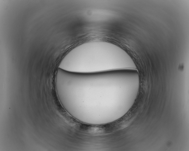 X0000090870319200707271000