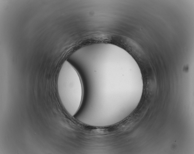 X0000090870320200707271000