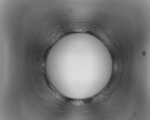 X0000090870322200707271000