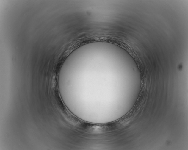 X0000090870323200707271000