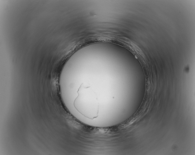X0000090870329200707271000