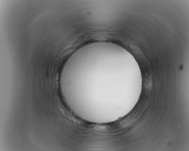 X0000090870332200707271000