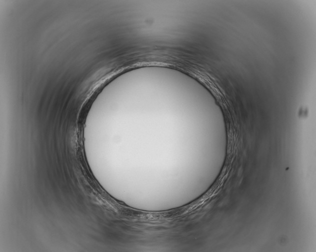 X0000090870338200707270959