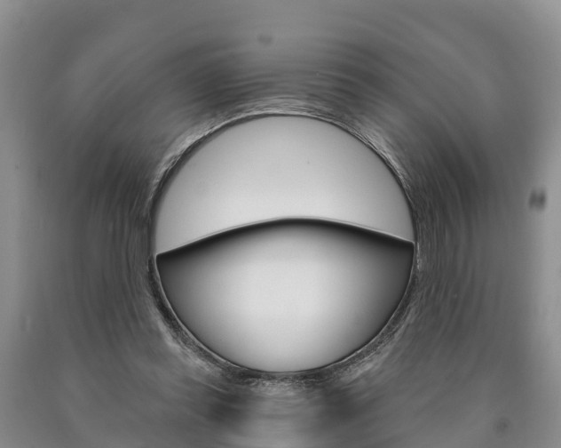 X0000090870349200707271000