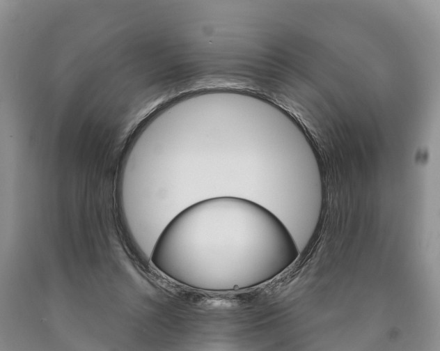 X0000090870352200707271000