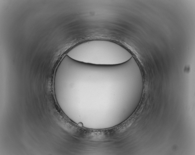X0000090870353200707271000