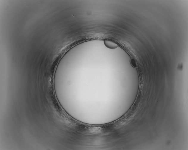 X0000090870355200707271000