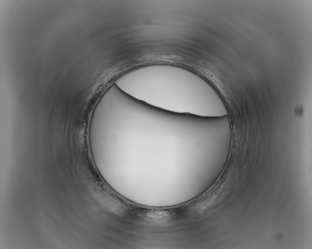 X0000090870357200707271000