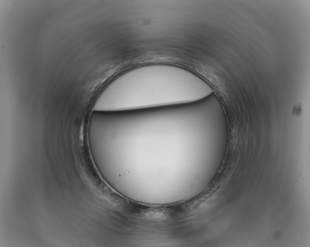 X0000090870358200707271000