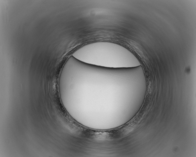 X0000090870363200707271000