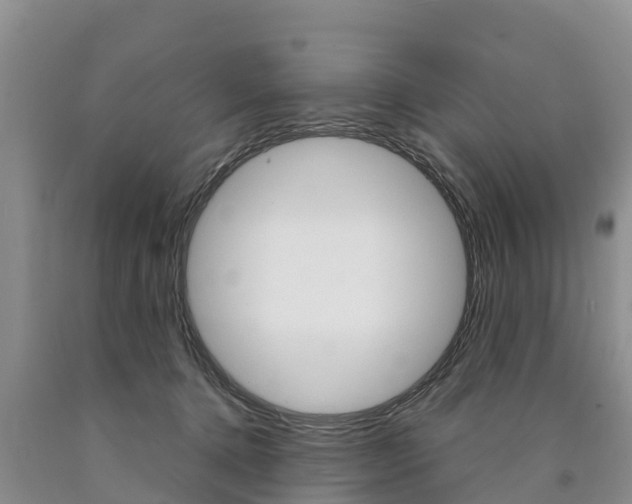 X0000090870368200707271000