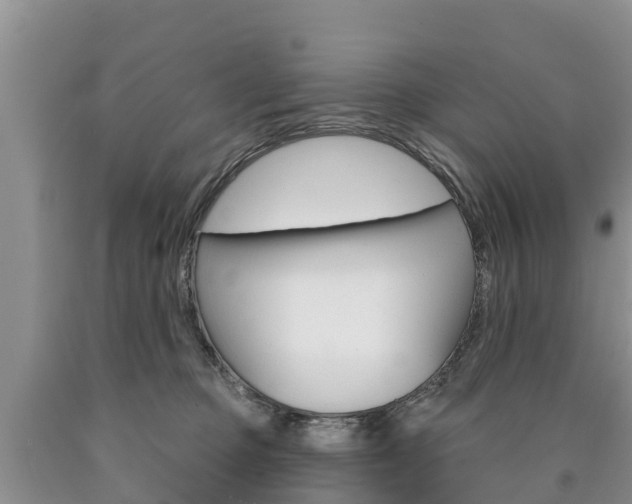 X0000090870373200707271000