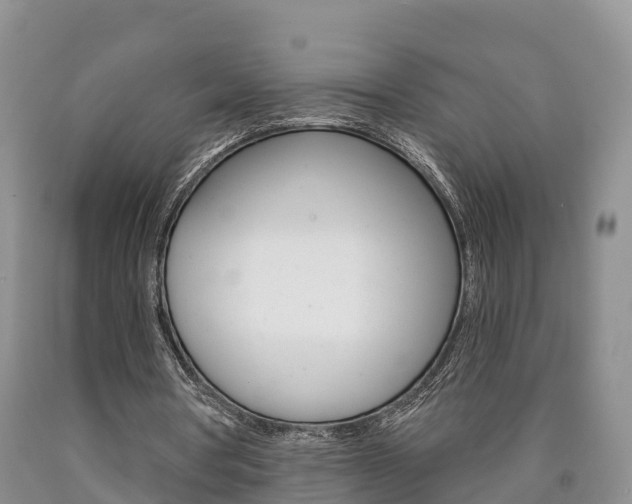 X0000090870386200707270959