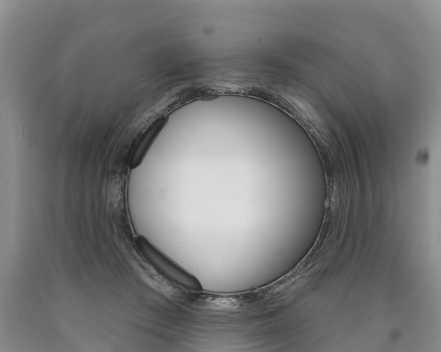 X0000090870409200707270959