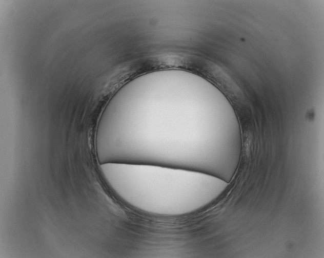 X0000090870410200707270959