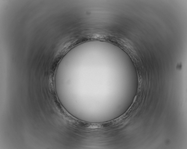 X0000090870415200707270959