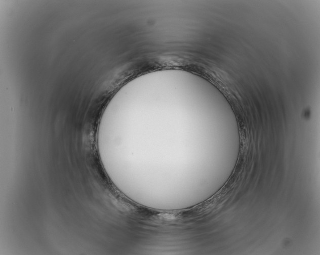 X0000090870418200707270959