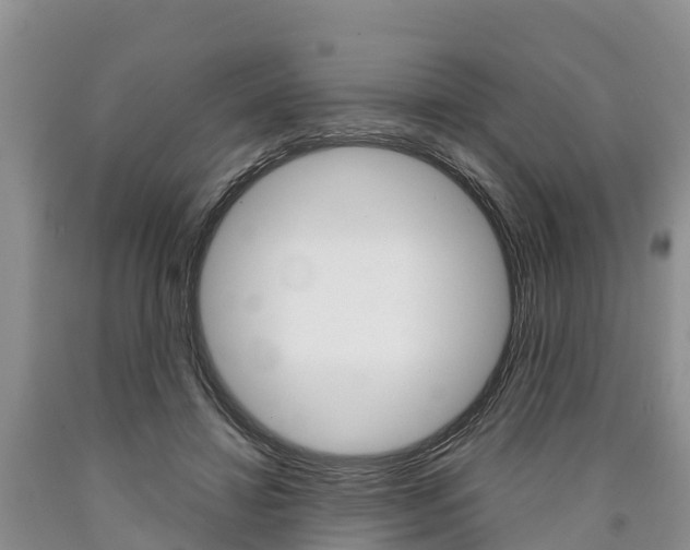 X0000090870452200707270958