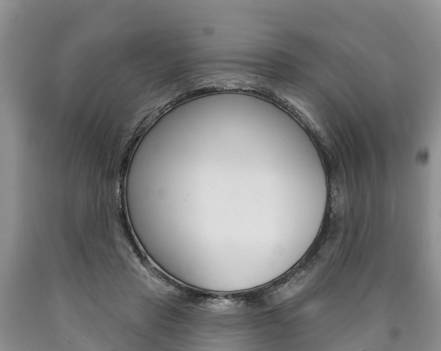 X0000090870453200707270958