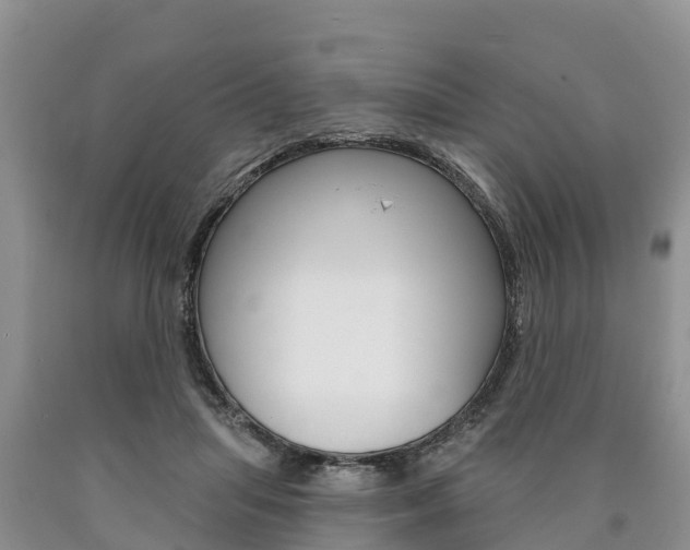X0000090870455200707270958