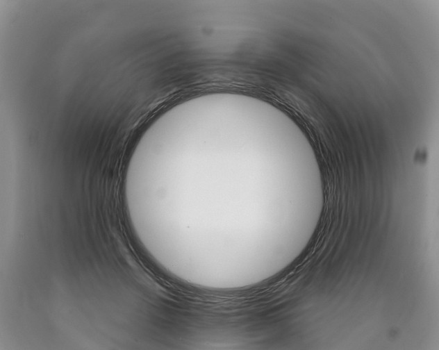 X0000090870456200707270958