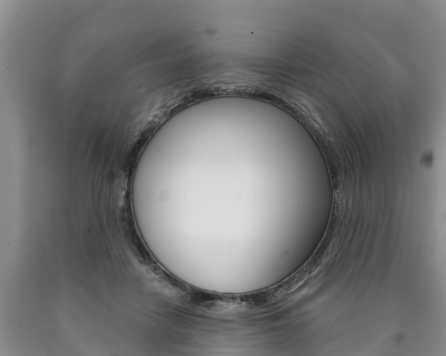 X0000090870458200707270958