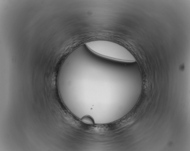 X0000090870466200707270958