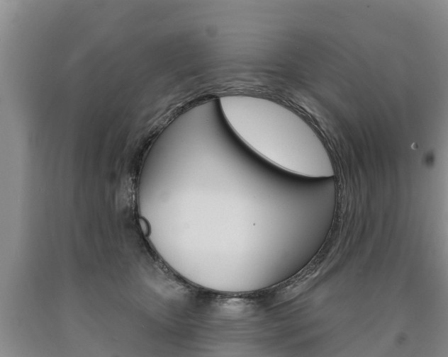X0000090870467200707270958