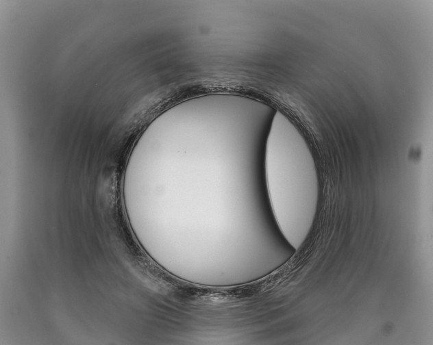 X0000090870498200707270958