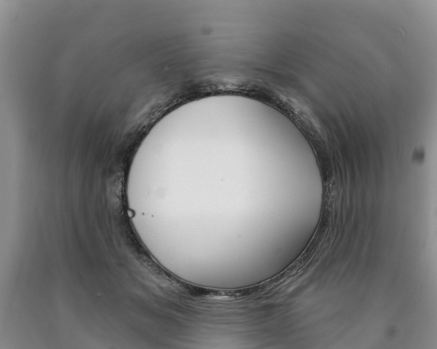 X0000090870509200707270958